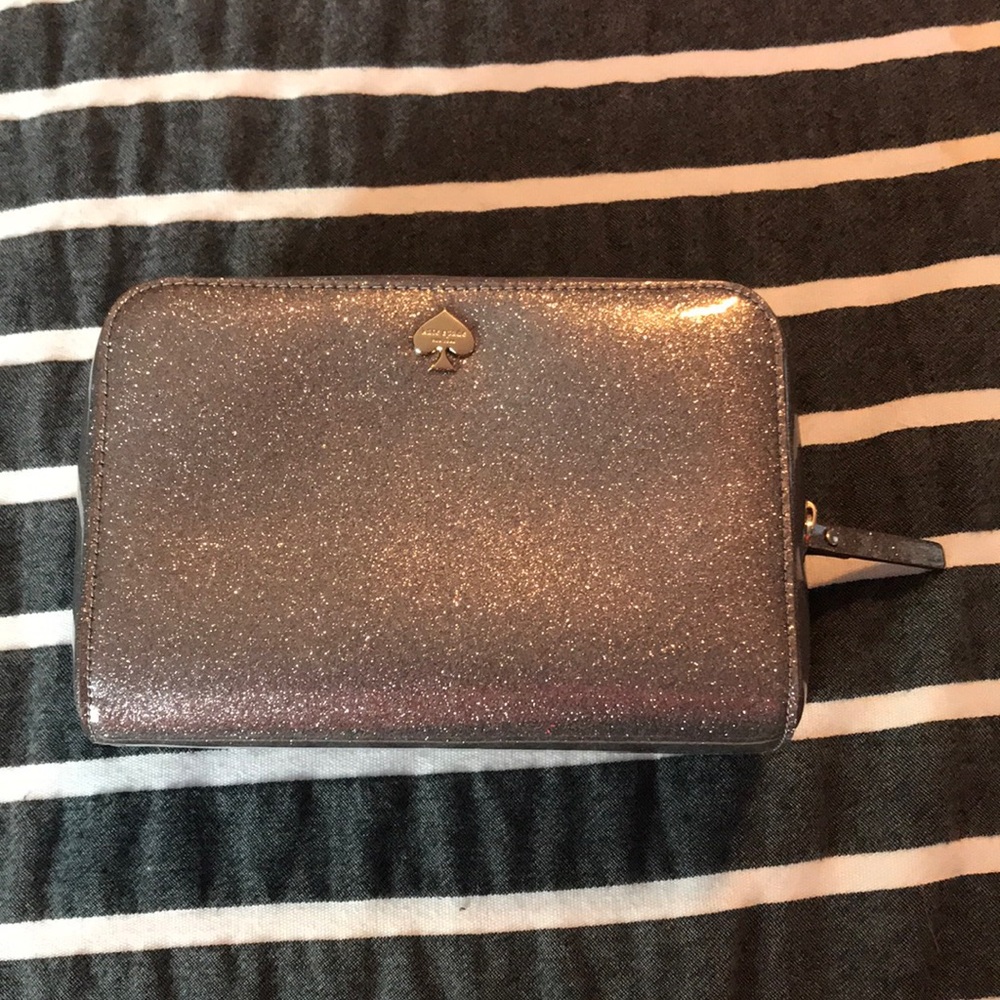 Cosmetic Case